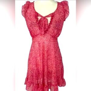 Betsey Johnson Intimates